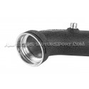 BMW M2 / M135i / M235i / 335i / 435i N55 Alpha Competition Charge Pipe