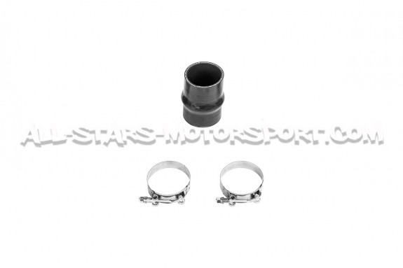 BMW M2 / 135i / 235i / 335i / 435i N55 Alpha Competition Charge Pipe