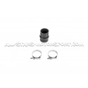 BMW M2 / 135i / 235i / 335i / 435i N55 Alpha Competition Charge Pipe