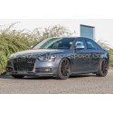 Kit ressorts courts CTS Turbo -50mm pour Audi A4 / S4 B8