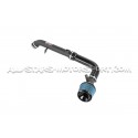 Admission Cold Air Injen pour Nissan 350Z 03-07