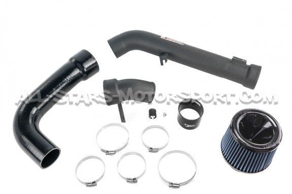 Admision Injen cold air para Nissan 350Z 03-07