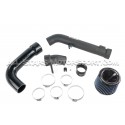 Admision Injen cold air para Nissan 350Z 03-07