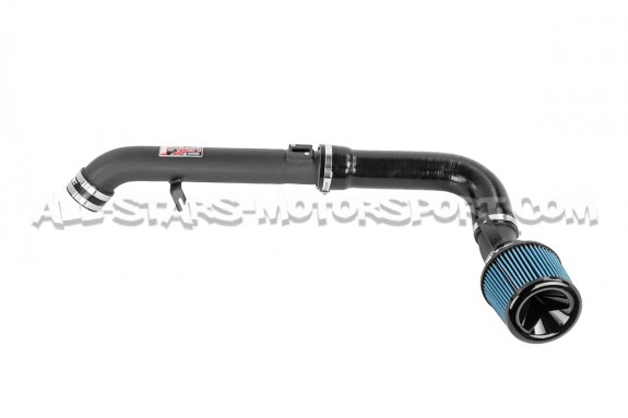 Admission Cold Air Injen pour Nissan 350Z 03-07