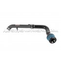 Admision Injen cold air para Nissan 350Z 03-07