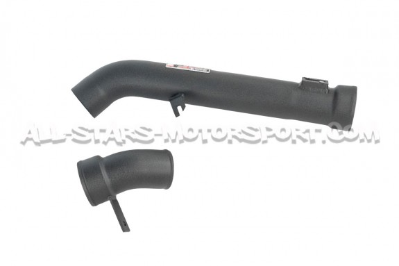 Injen Cold Air Intake for Nissan 350Z 03-07