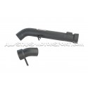 Admision Injen cold air para Nissan 350Z 03-07