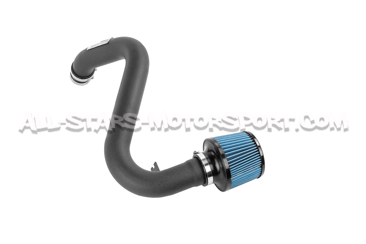 Admision Injen para Mazda 3 MPS BK 04-09