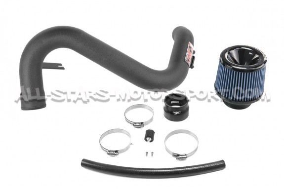 Admision Injen para Mazda 3 MPS BK 04-09