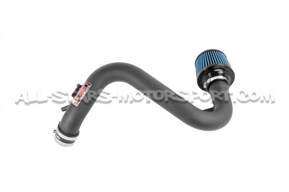 Admision Injen para Mazda 3 MPS BK 04-09