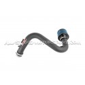 Mazda 3 MPS BK 04-09 Injen Intake