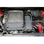 Admission Injen pour Mazda 3 MPS BK 04-09