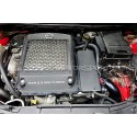 Mazda 3 MPS BK 04-09 Injen Intake