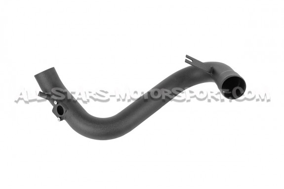 Mazda 3 MPS BK 04-09 Injen Intake