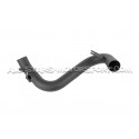 Admision Injen para Mazda 3 MPS BK 04-09