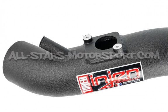 Admision Injen para Mazda 3 MPS BK 04-09