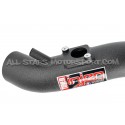 Mazda 3 MPS BK 04-09 Injen Intake