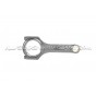 K1 Technologies Forged Connecting Rods for Mini Cooper S F56 / JCW B48