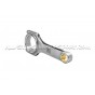 K1 Technologies Forged Connecting Rods for Mini Cooper S F56 / JCW B48