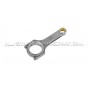 K1 Technologies Forged Connecting Rods for Mini Cooper S F56 / JCW B48