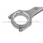 K1 Technologies Forged Connecting Rods for Mini Cooper S F56 / JCW B48
