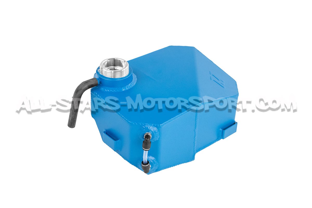 Vase d'expansion Mishimoto pour Ford Focus 3 RS / ST