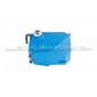 Vaso de expansión Mishimoto para Ford Focus 3 RS / ST