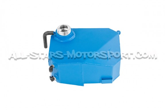 Vase d'expansion Mishimoto pour Ford Focus 3 RS / ST