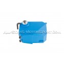 Mishimoto Ford Focus 3 RS / ST Coolant Expansion Tank