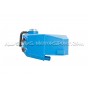 Vaso de expansión Mishimoto para Ford Focus 3 RS / ST