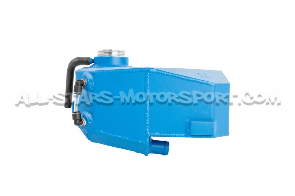 Mishimoto Ford Focus 3 RS / ST Coolant Expansion Tank