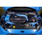 Vaso de expansión Mishimoto para Ford Focus 3 RS / ST