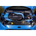 Vase d'expansion Mishimoto pour Ford Focus 3 RS / ST
