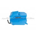 Vase d'expansion Mishimoto pour Ford Focus 3 RS / ST