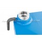 Vase d'expansion Mishimoto pour Ford Focus 3 RS / ST
