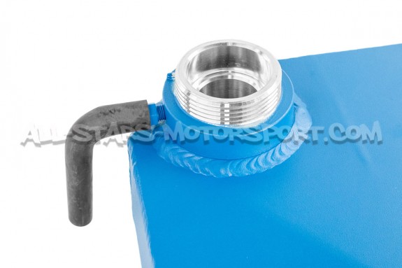 Vase d'expansion Mishimoto pour Ford Focus 3 RS / ST