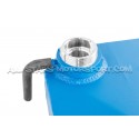 Mishimoto Ford Focus 3 RS / ST Coolant Expansion Tank