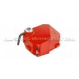 Mishimoto Ford Focus 3 RS / ST Coolant Expansion Tank