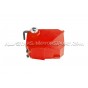 Vase d'expansion Mishimoto pour Ford Focus 3 RS / ST
