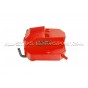 Mishimoto Ford Focus 3 RS / ST Coolant Expansion Tank