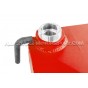 Vaso de expansión Mishimoto para Ford Focus 3 RS / ST