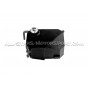 Mishimoto Ford Focus 3 RS / ST Coolant Expansion Tank