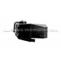 Vaso de expansión Mishimoto para Ford Focus 3 RS / ST