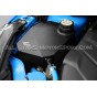 Vaso de expansión Mishimoto para Ford Focus 3 RS / ST