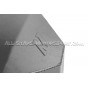 Vaso de expansión Mishimoto para Ford Focus 3 RS / ST