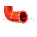 Mazda MX5 ND 2.0 Mishimoto Radiator Hose Kit