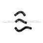 Mangueras de radiadior de silicona Mishimoto para Mazda MX5 NA 89-93