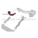 BMW M2 / M135i / M235i / 335i / 435i F2x / F3x N55 Alpha Competition Turbo Inlet Pipe