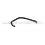 Toyota Yaris GR Gen.1 Airtec Auxiliary Silicone Hoses