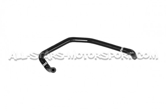 Toyota Yaris GR Gen.1 Airtec Auxiliary Silicone Hoses